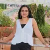 Anushka Vichare
