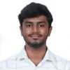 Hari Haran