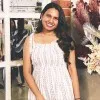 Priyanka Zade
