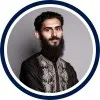Huzaifa Aslam