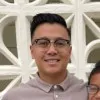 Romeo Espinoza