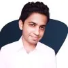 Vishal Chonde