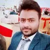 Arslan Ejaz