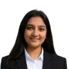Lovejeet Kaur