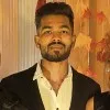 Pawan Vankhede