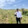 Behnam Asadinejad