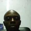 Ir DAVID kabwe