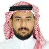 Nasser Alkhuraiji