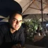 Mohamed Gomaa