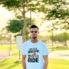 Md Saiful
