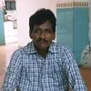 Binod Bihari Swain