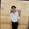 Saikat Sasmal