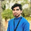 Jeya Prakash
