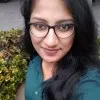 S Pranathi