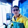 Allan Endah