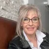 Christine Poulin