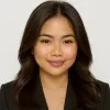Abby Tapdasan