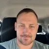 Jaco Connie Nel