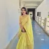 Megha Baghsawari