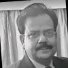Prafulla Mishra