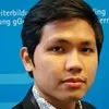 Mark Joseph Holandes Ubalde