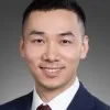 Josh Yang