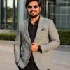 Lokesh Kotte