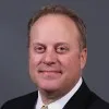 Chuck Waldrep