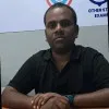 LALIT KUMAR SAH