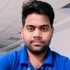 Dinesh Kushvah