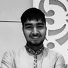 Pankaj Sahu
