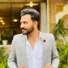 Zahid Ullah