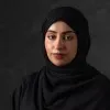 Jawaher Almansoori