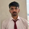 Rishi Raj Singh