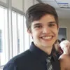 Phillip MacDougall