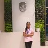 Prerana Mudgal