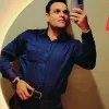 Lalit Kumar Mishra