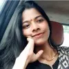 ROHINI GANGARAM
