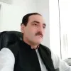 zia Ul Haq
