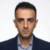 Samet Kaya