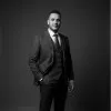 Amr Hamdy