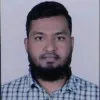 Akmal Qureshi