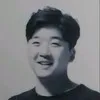 NAMHOON KOO