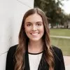 Madison Whitworth