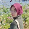 Suqya Rahmah Rosalvin