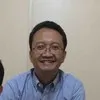 Zakky Fadjrie