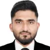 Jithin Melath