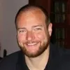 Nathan Riska