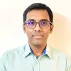 Karthik