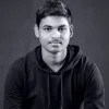 Selvakumar Sundaram